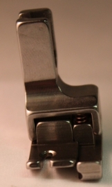 Compenserende voet CR-70 (7.0mm)