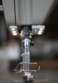 Led lamp U vorm (TD-6)