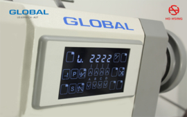 Global LP-8971 i - AUT