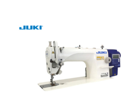 Juki DDL-7000A-7
