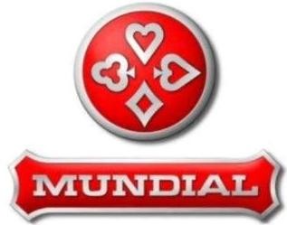 mundiallogo.jpg