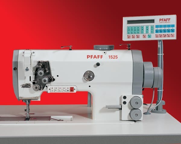 pfaff1525.jpg