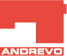 Andrevo