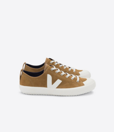 Veja || NOVA suede tent pierre