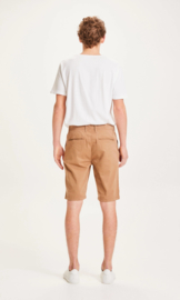 KCA || CHUCK regular chino shorts: tuffet