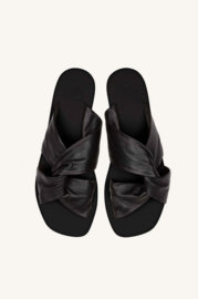 Sandalen / slippers
