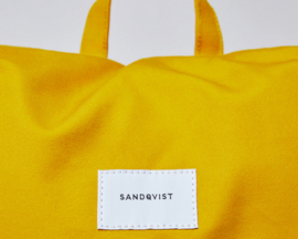 Sandqvist || ROALD: yellow naturel || SQA1254