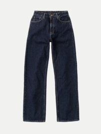 Nudie Jeans || CLEAN EILEEN: heavy rinse