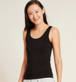 Boody || Tanktop; black