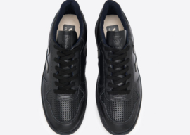 Veja || V10 cwl: black black sole