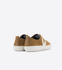 Veja || NOVA suede tent pierre