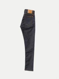 Nudie Jeans || SKINNY LIN jeans: dry power