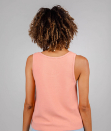 BRAVA || tank top COIRO