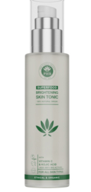 PHB || TONIC brightening superfood || 100ml