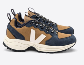 Veja || VENTURI ripstop tent pierre nautico