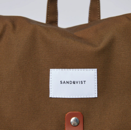 Sandqvist || ROALD: olive || SQA534