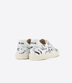 Veja || ESPLAR: low leather