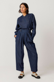 Broeken & Jumpsuits