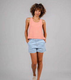 BRAVA || tank top COIRO