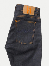 Nudie Jeans || SKINNY LIN jeans: dry power