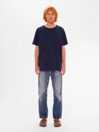 Nudie Jeans UNISEX