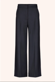 By Bar II ROAN pant: black