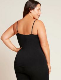 Boody || Cami top; black