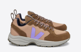 Veja || VENTURI RIPSTOP: desert lavand