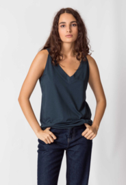 SKFK || HOGEITAHAMAR top: blue