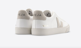 Veja || CAMPO CHROMEFREE: white/ natural