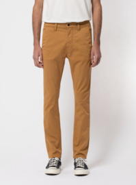 Nudie Jeans || SLIM ADAM: camel