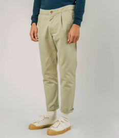 Brava II HR comfort chino : beige