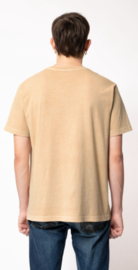 Nudie Jeans II UNO everyday tee: faded sun