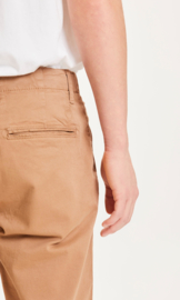 KCA || CHUCK regular chino shorts: tuffet