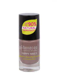 Benecos || ROCK IT! nailpolish || 5ml