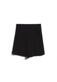 Armed Angels || INTIAA shorts: Black