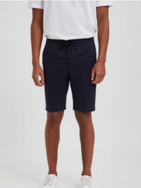 Bertoni II JULIAN shorts: midnight