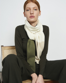 Jan N June || MIO women turtleneck: olive