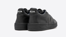 Veja || V10 cwl: black black sole