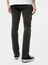 Nudie Jeans II GRIM TIM: almost black