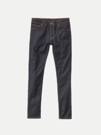 Nudie Jeans || SKINNY LIN jeans: dry power