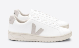 VEJA || Urca; white natural