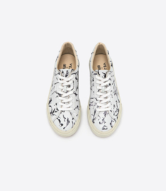 Veja || ESPLAR: low leather