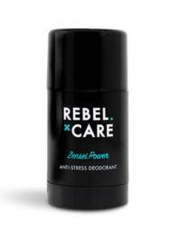 Loveli || REBEL (for him) zensei power || 75 ml