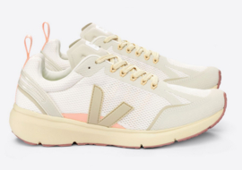 VEJA II CONDOR 2: gravel almond