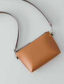 SKFK II EMY bag: leather