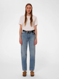 Nudie Jeans || Lofty Lo; Vintage Dreams