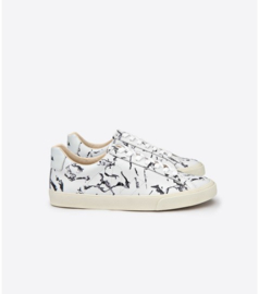 Veja || ESPLAR: low leather