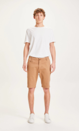 KCA || CHUCK regular chino shorts: tuffet