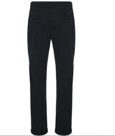 KCA || CHUCK regular chino light pant: total eclipse